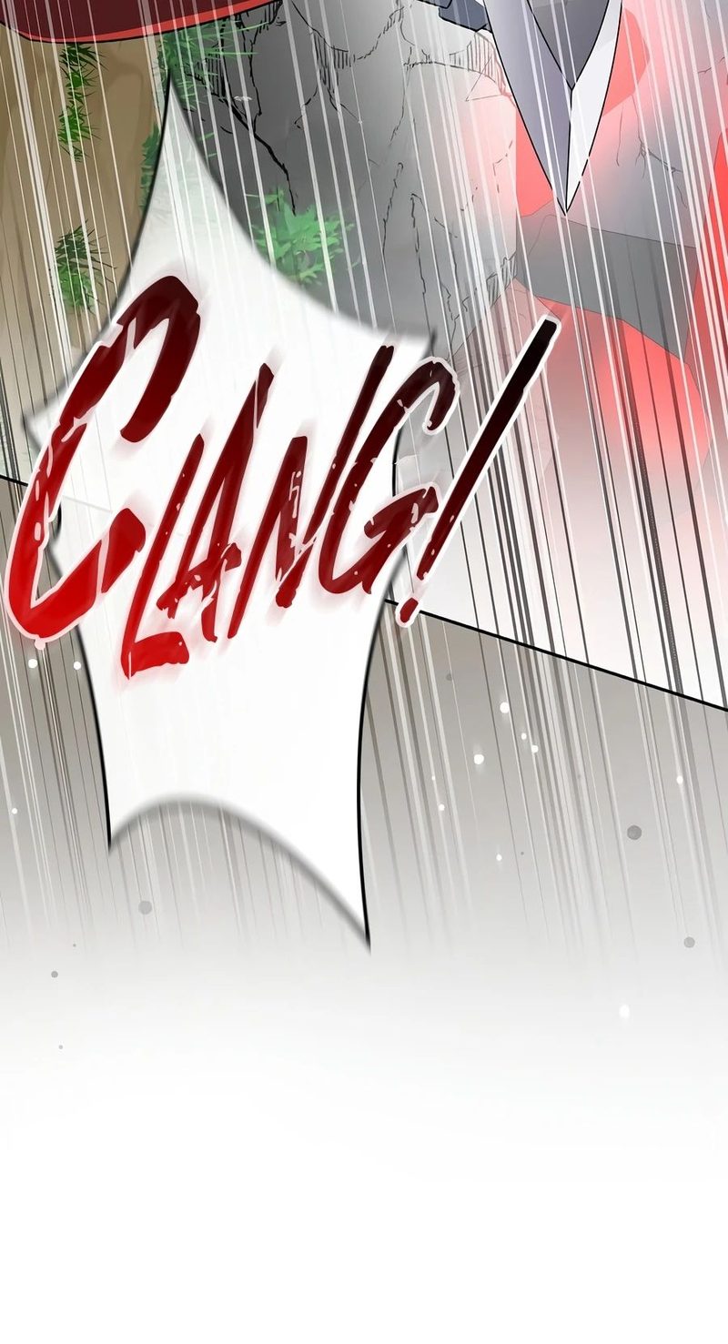 Genius Archer’s Streaming Chapter 101 - Page 14