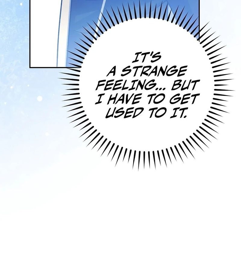 Genius Archer’s Streaming Chapter 101 - Page 17
