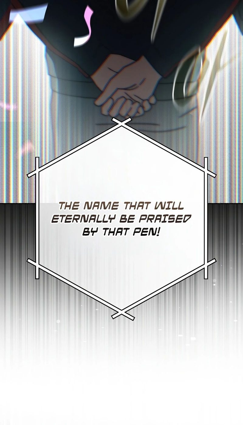 Genius Archer’s Streaming Chapter 101 - Page 23