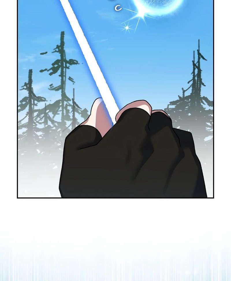 Genius Archer’s Streaming Chapter 102 - Page 8
