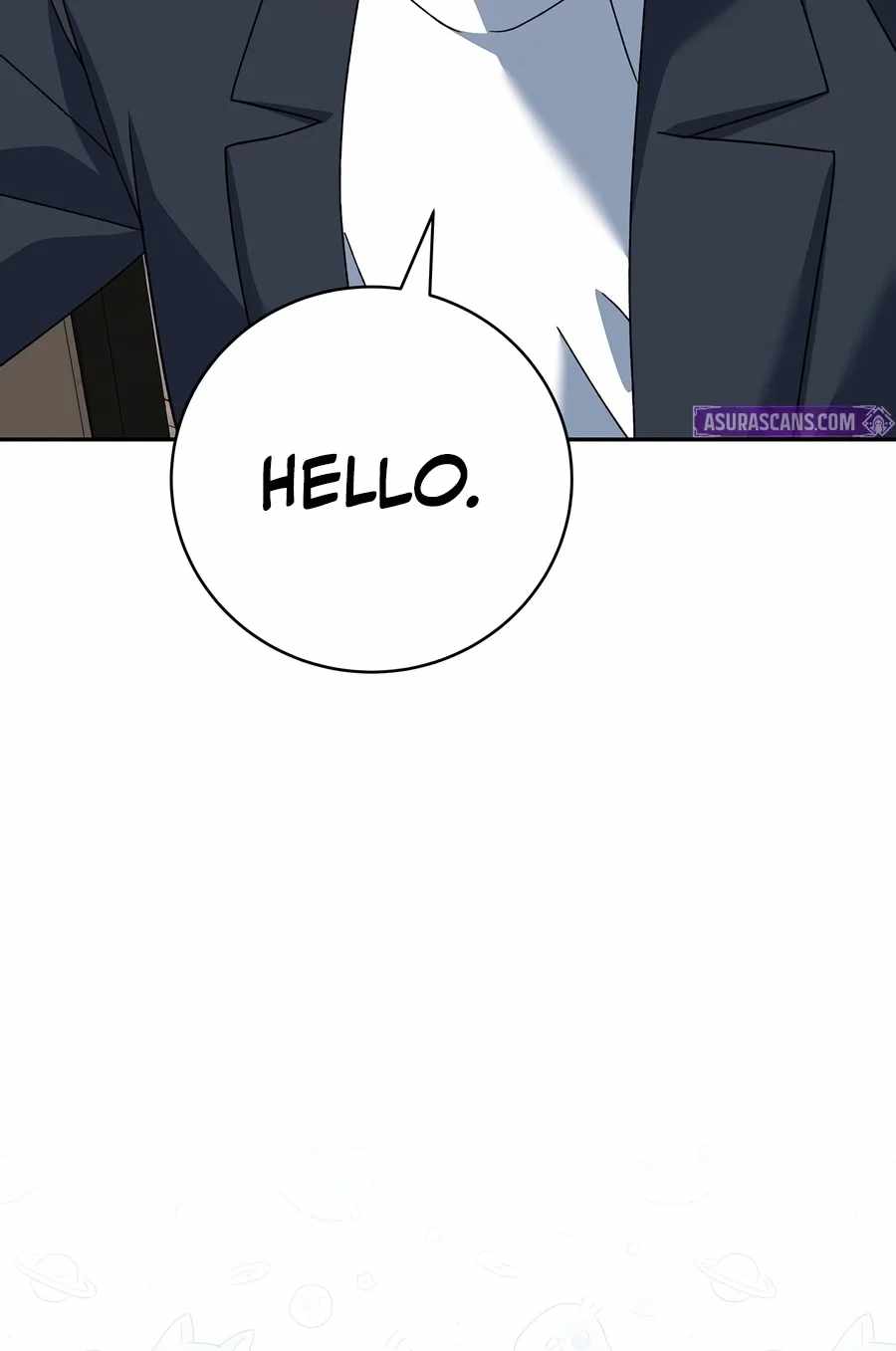 Genius Archer’s Streaming Chapter 113 - Page 7