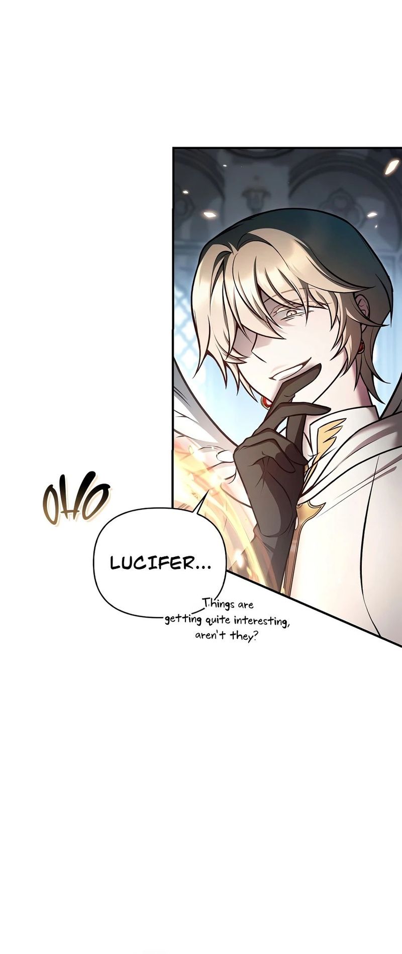Regressor Instruction Manual Chapter 186 - Page 13