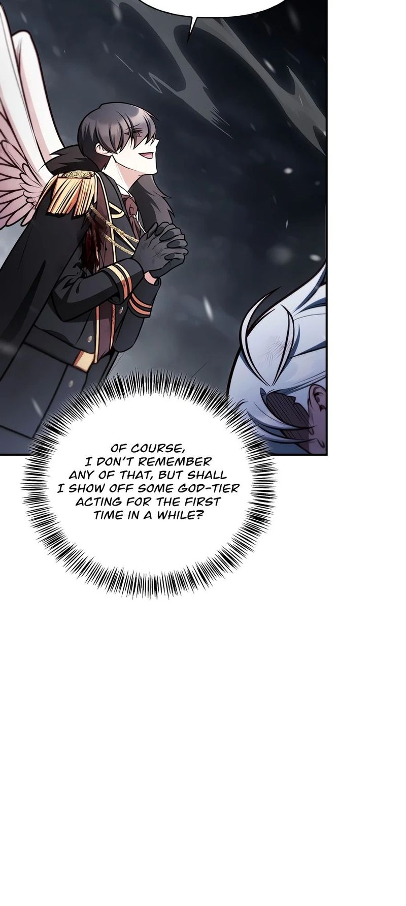 Regressor Instruction Manual Chapter 187 - Page 17