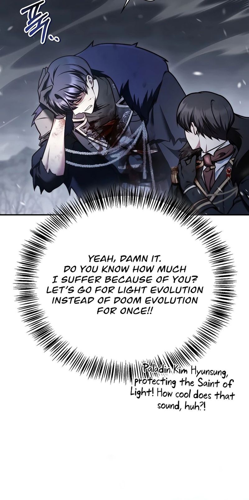 Regressor Instruction Manual Chapter 187 - Page 3