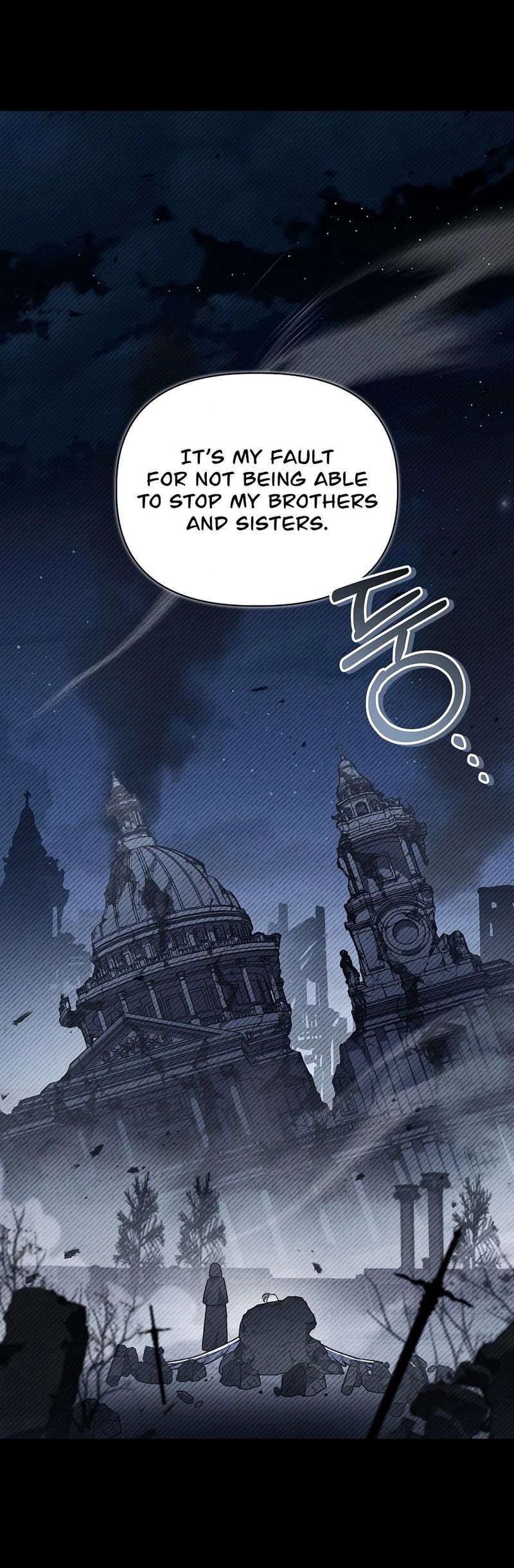 Regressor Instruction Manual Chapter 187 - Page 7