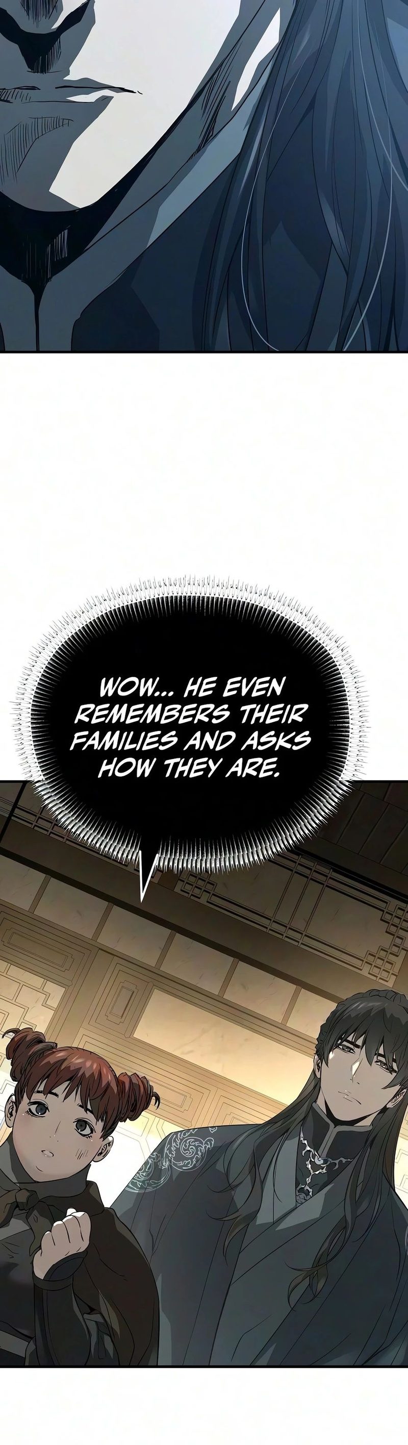 Absolute Regression Chapter 109 - Page 15