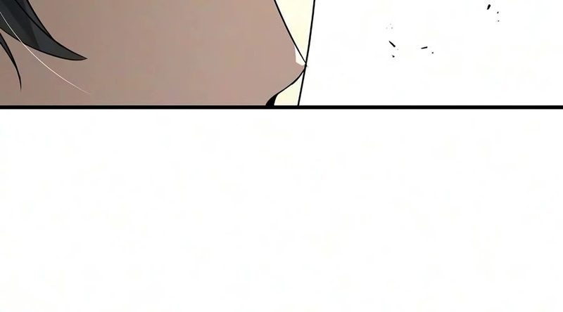 Absolute Regression Chapter 109 - Page 5