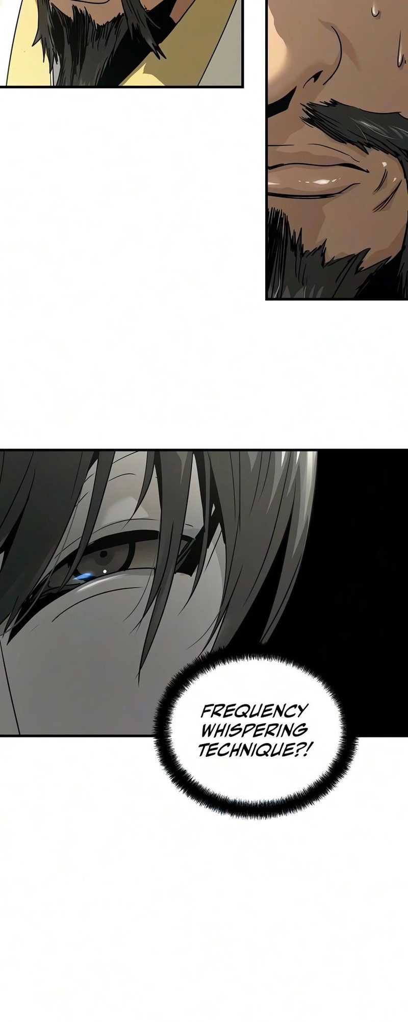 Absolute Regression Chapter 110 - Page 19