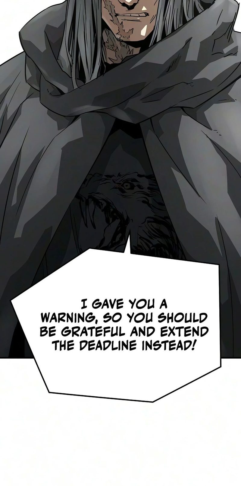 Absolute Regression Chapter 111 - Page 17