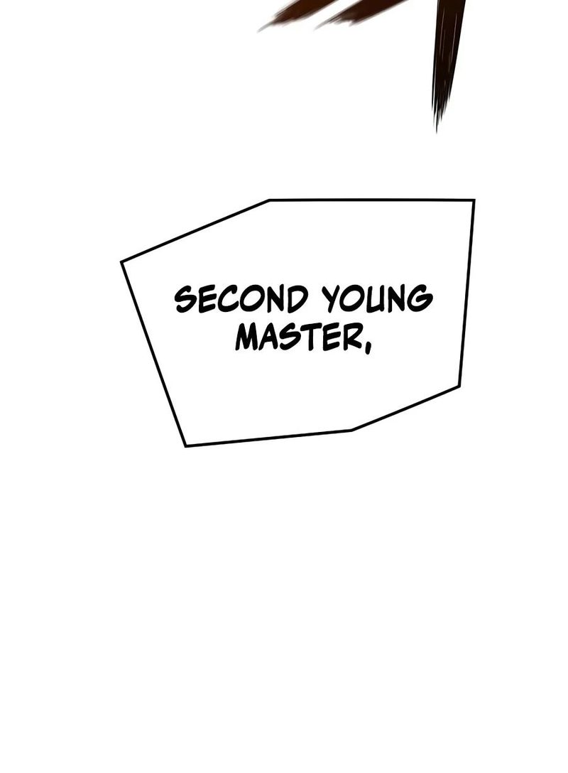 Absolute Regression Chapter 112 - Page 3
