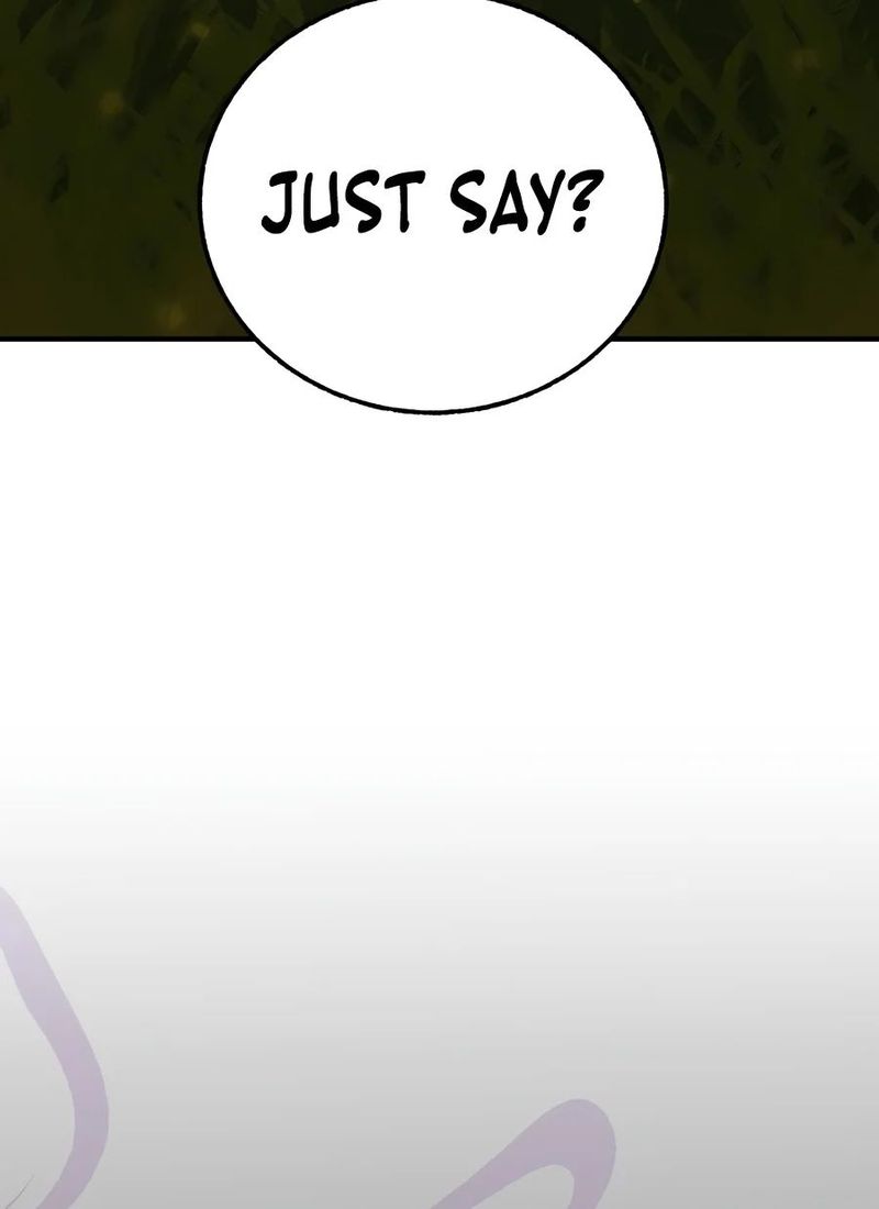 Shadow of the Supreme Chapter 105 - Page 21