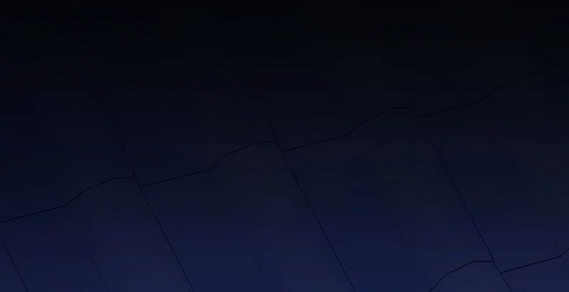 Shadow of the Supreme Chapter 105 - Page 27