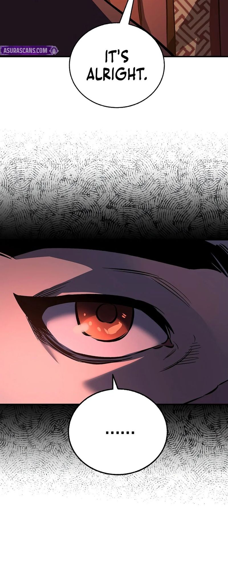 Shadow of the Supreme Chapter 105 - Page 29