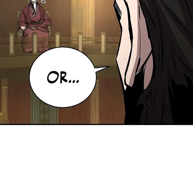 Shadow of the Supreme Chapter 106 - Page 17
