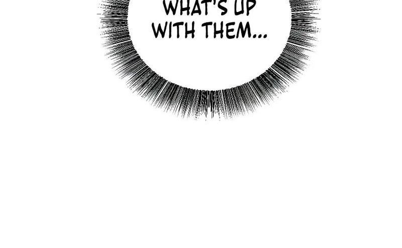 Shadow of the Supreme Chapter 106 - Page 20