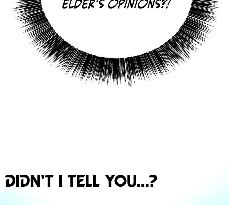 Shadow of the Supreme Chapter 106 - Page 23