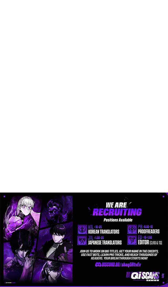 Demonic Emperor Chapter 858 - Page 5