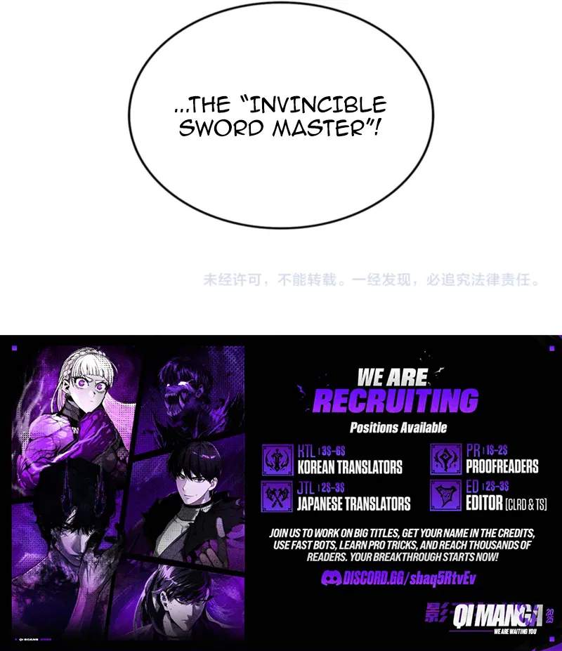 Demonic Emperor Chapter 870 - Page 6