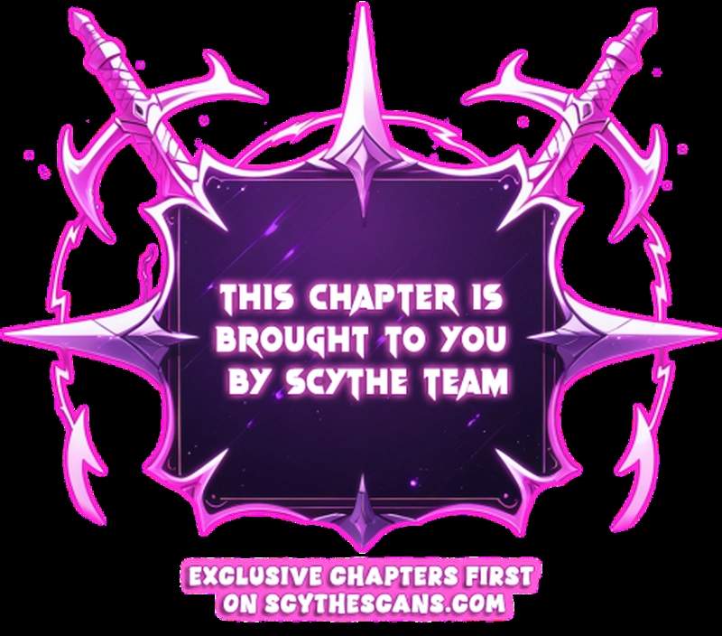 Demonic Emperor Chapter 912 - Page 7