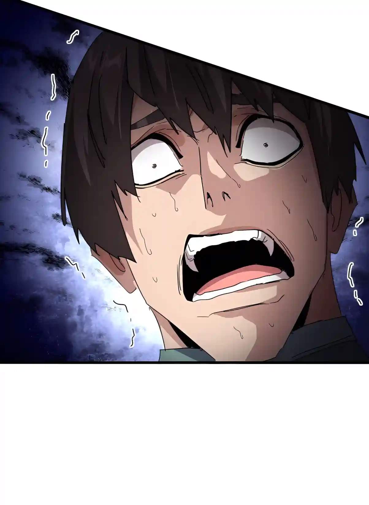 Demonic Emperor Chapter 914 - Page 30