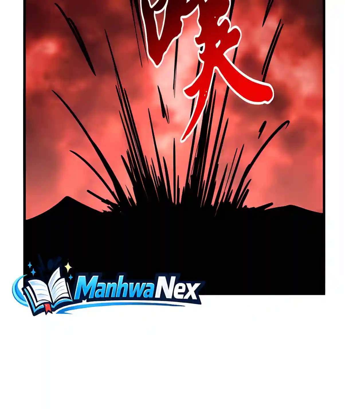 Demonic Emperor Chapter 914 - Page 42