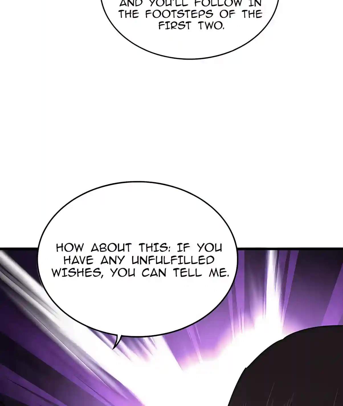 Demonic Emperor Chapter 914 - Page 47
