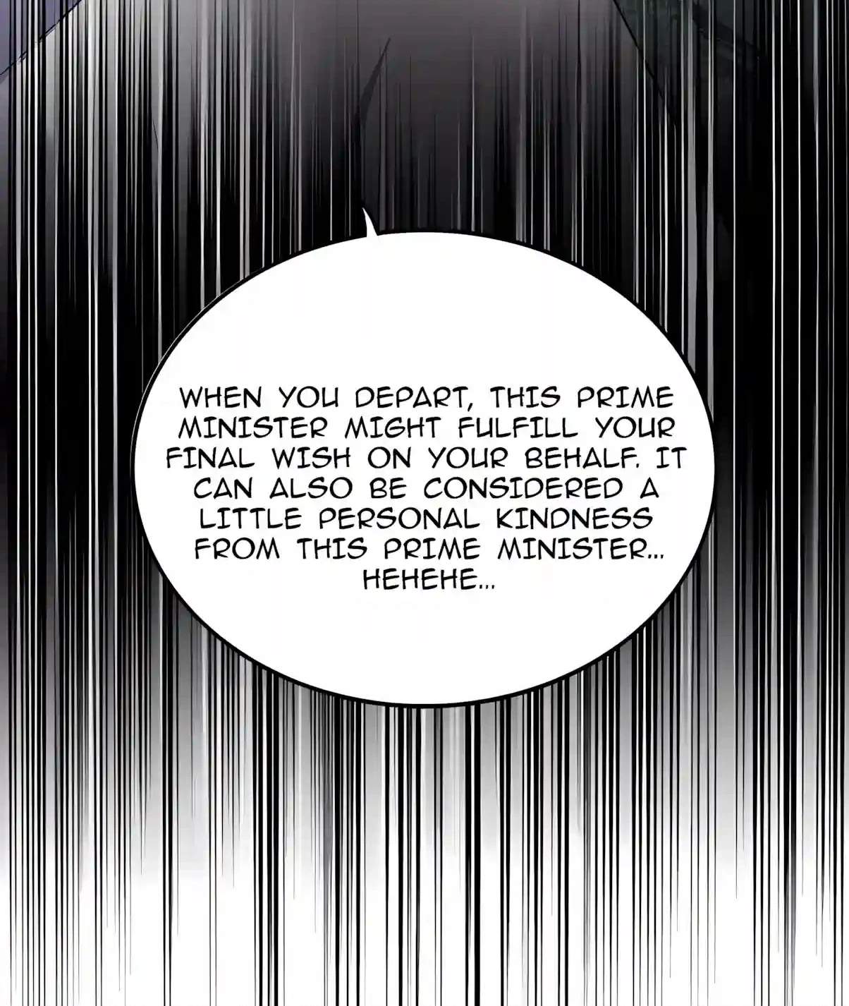 Demonic Emperor Chapter 914 - Page 49