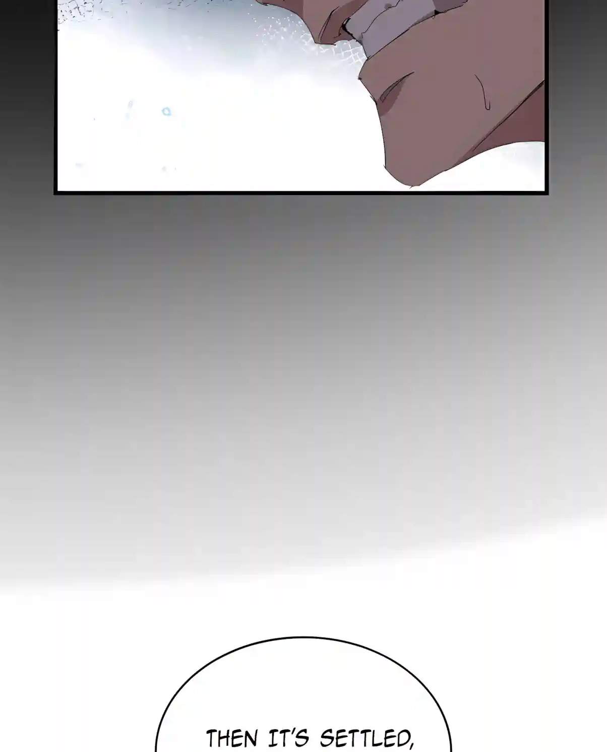 Demonic Emperor Chapter 916 - Page 39