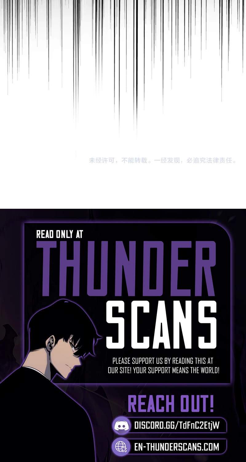 Demonic Emperor Chapter 921 - Page 39
