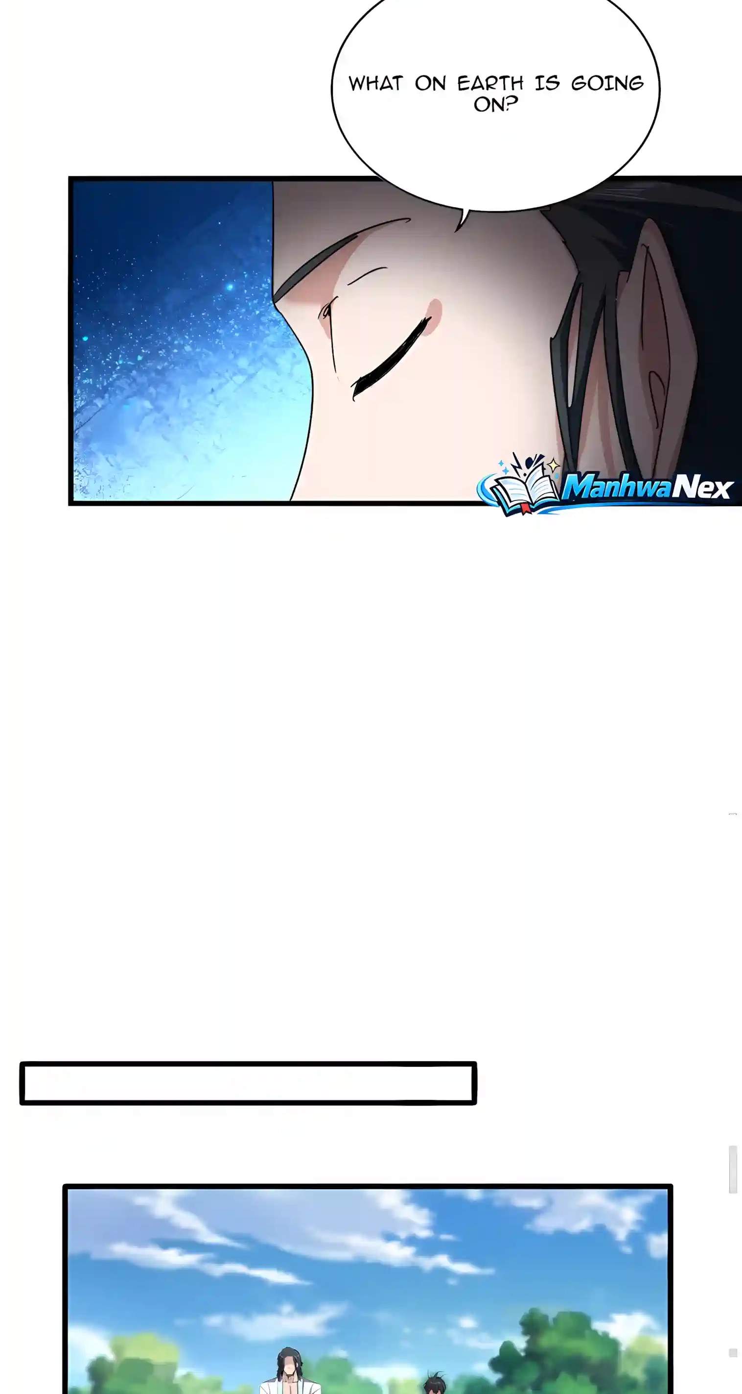 Demonic Emperor Chapter 924 - Page 32