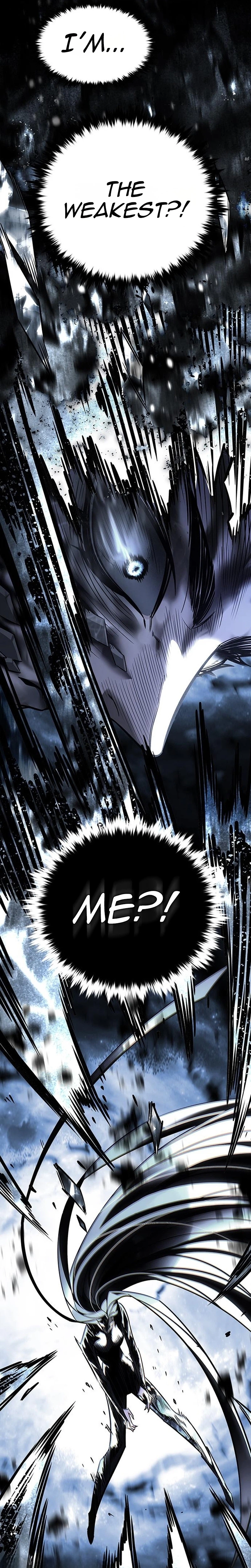 Eleceed Chapter 423 - Page 13