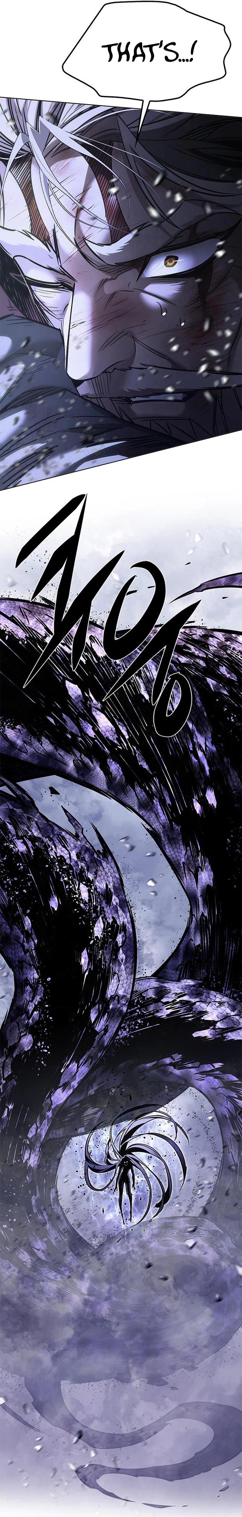 Eleceed Chapter 423 - Page 17
