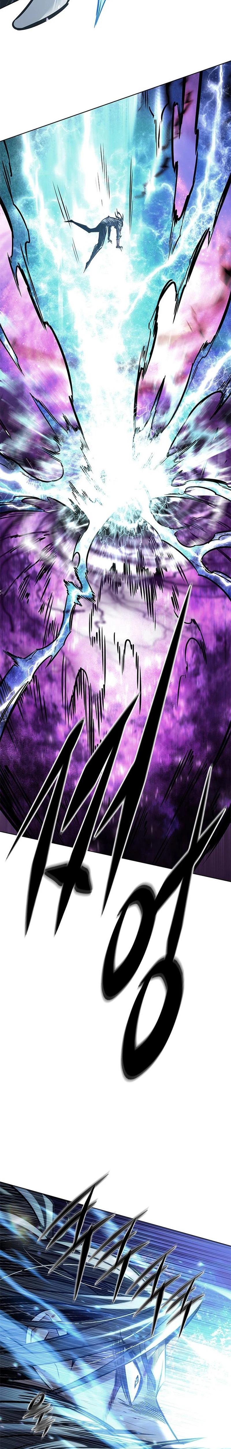 Eleceed Chapter 423 - Page 23