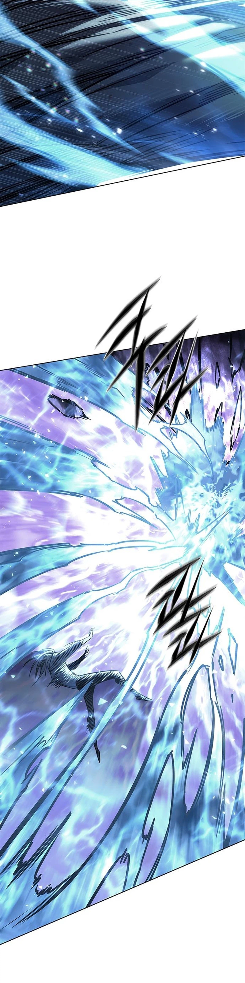 Eleceed Chapter 423 - Page 24