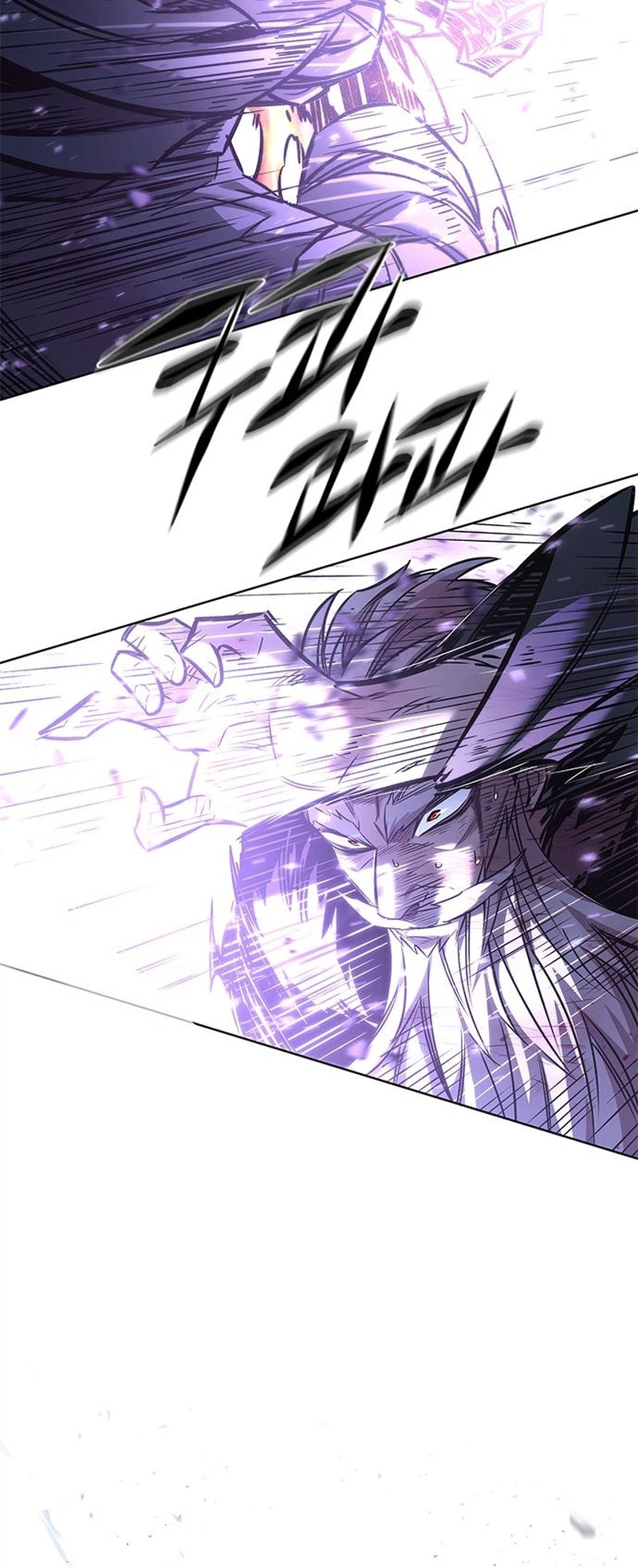 Eleceed Chapter 423 - Page 28