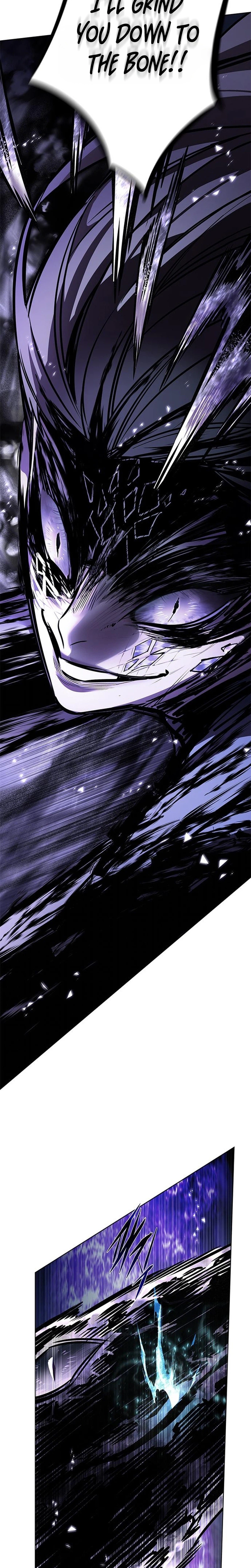 Eleceed Chapter 423 - Page 31