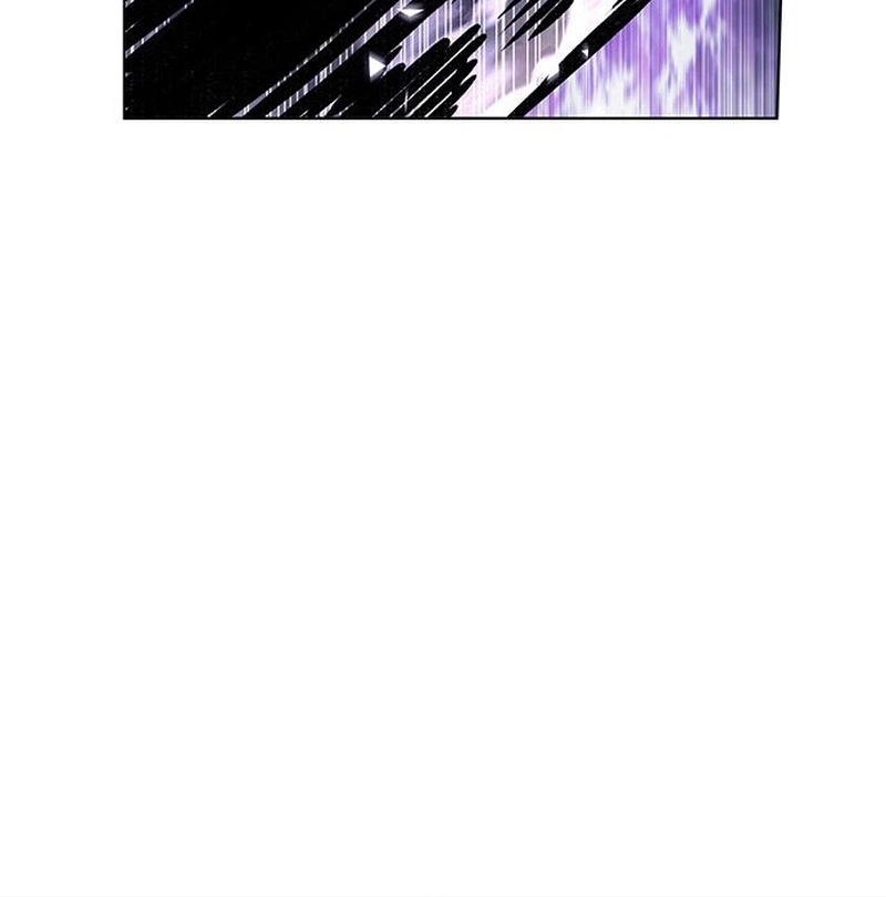 Eleceed Chapter 423 - Page 32