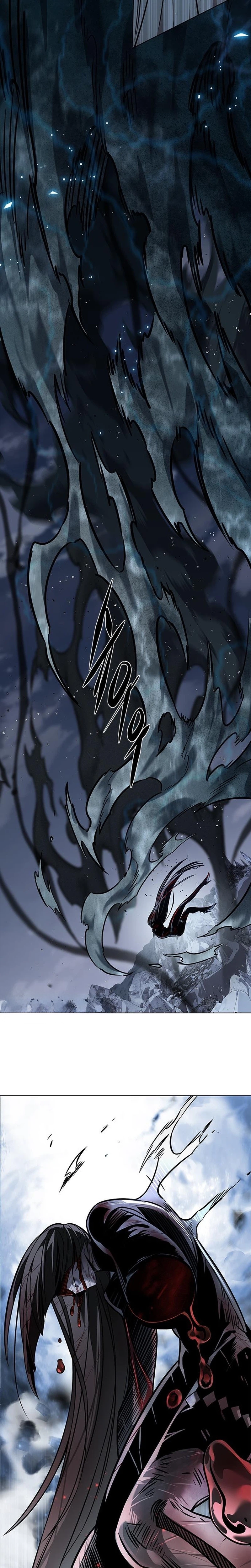 Eleceed Chapter 423 - Page 42