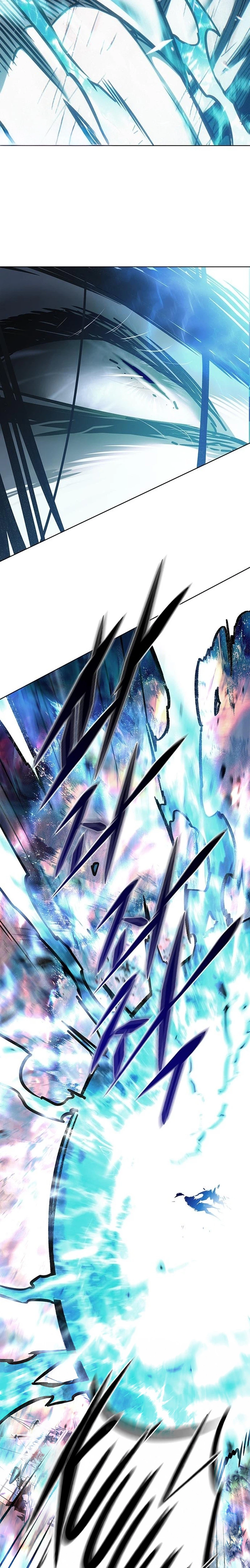 Eleceed Chapter 423 - Page 46
