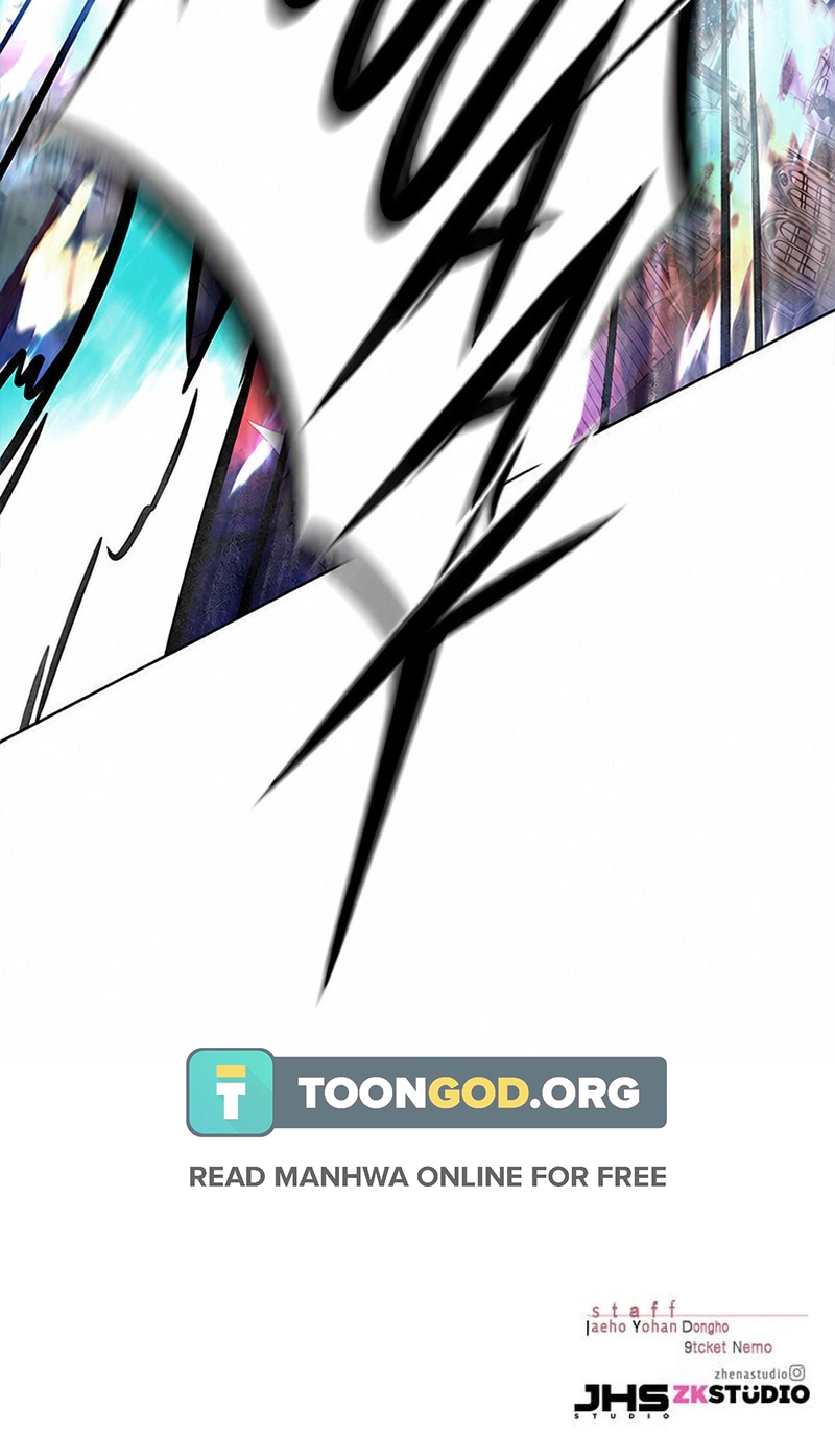 Eleceed Chapter 423 - Page 47