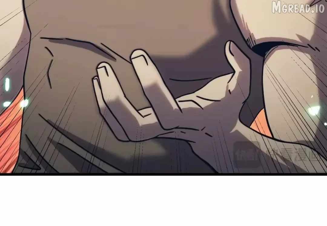 Logging 10,000 Years into the Future Chapter 326 - Page 111