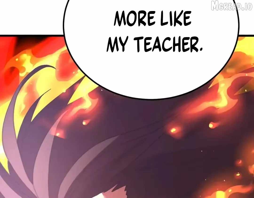 Logging 10,000 Years into the Future Chapter 326 - Page 143