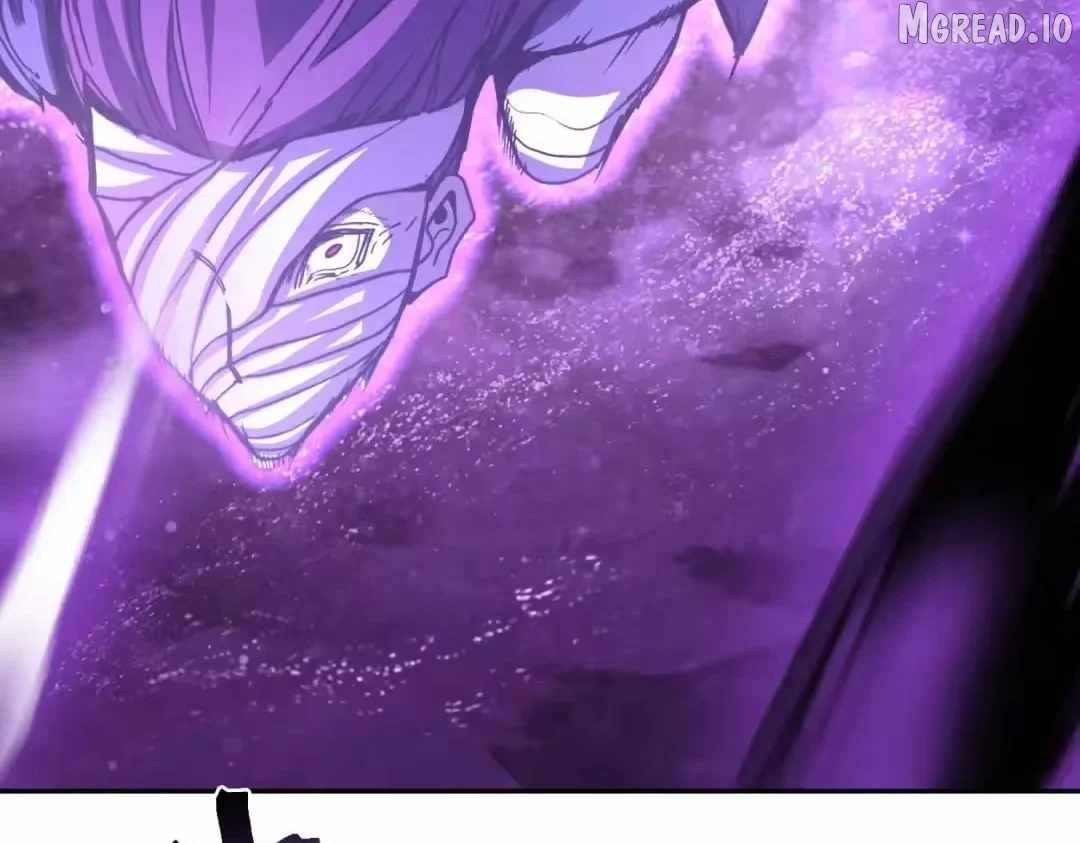 Logging 10,000 Years into the Future Chapter 326 - Page 30
