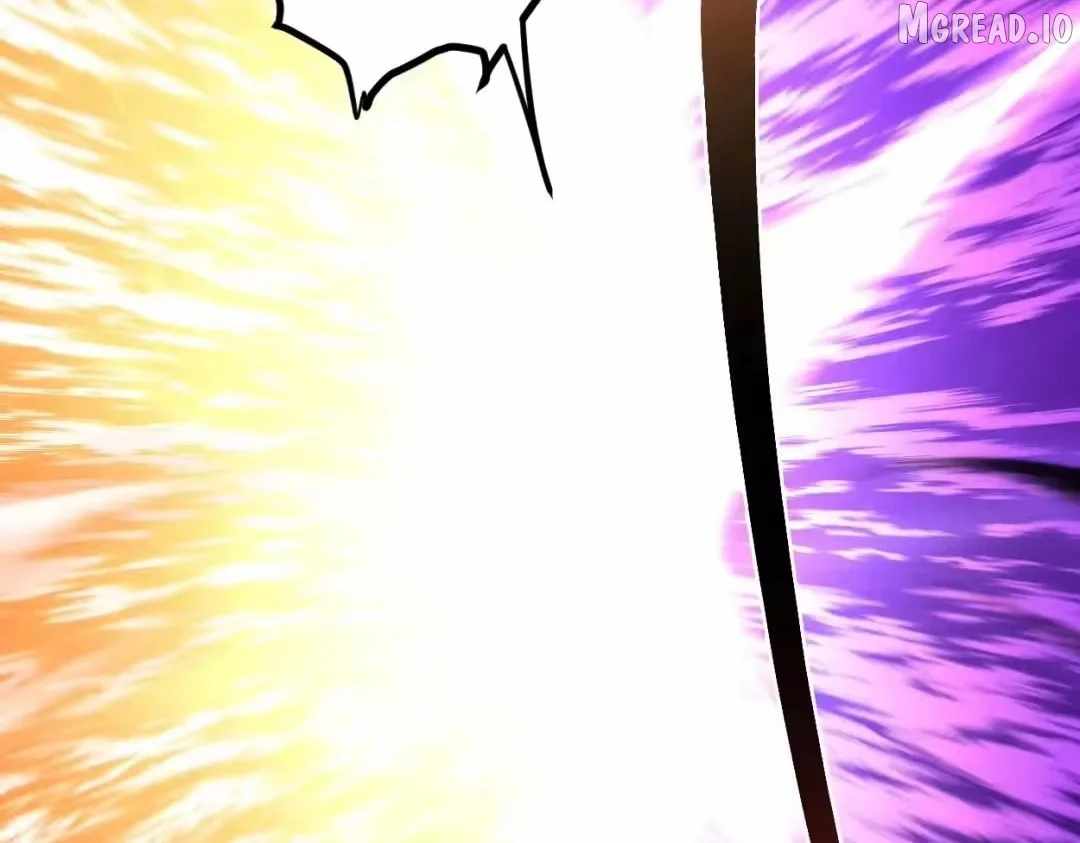 Logging 10,000 Years into the Future Chapter 326 - Page 38