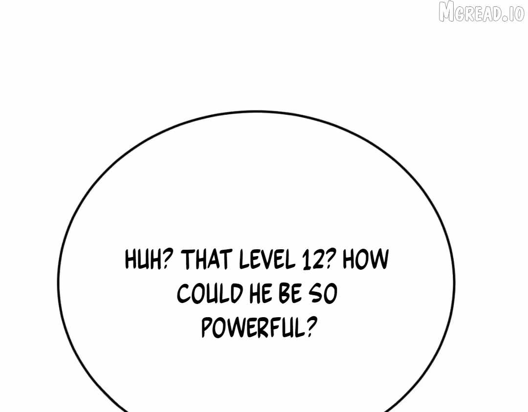 Logging 10,000 Years into the Future Chapter 326 - Page 4