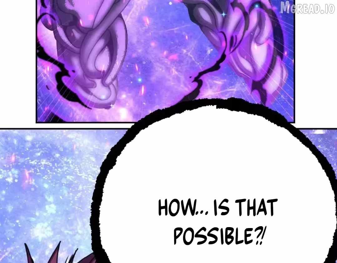 Logging 10,000 Years into the Future Chapter 326 - Page 49