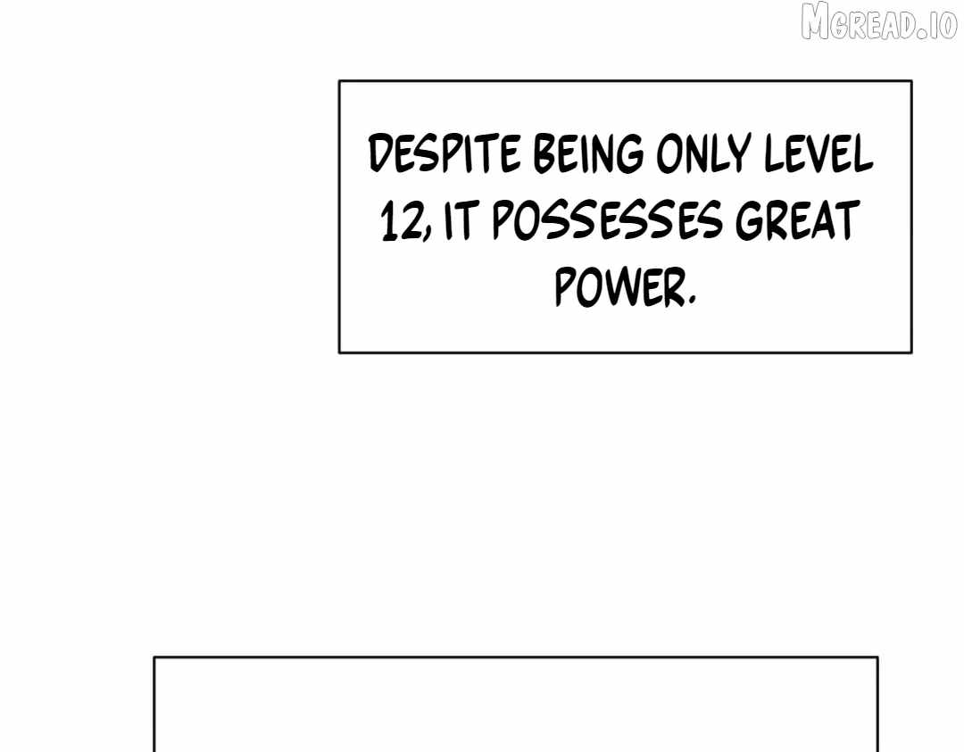 Logging 10,000 Years into the Future Chapter 326 - Page 66