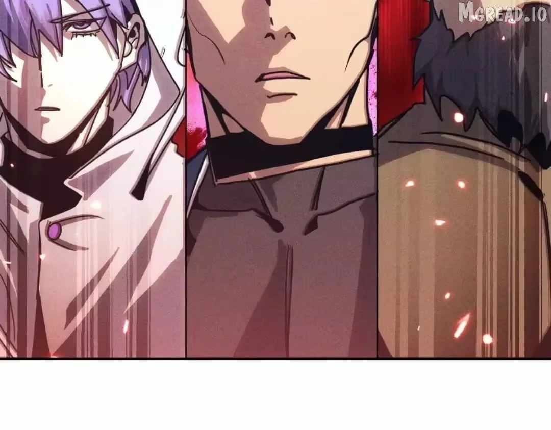 Logging 10,000 Years into the Future Chapter 326 - Page 73