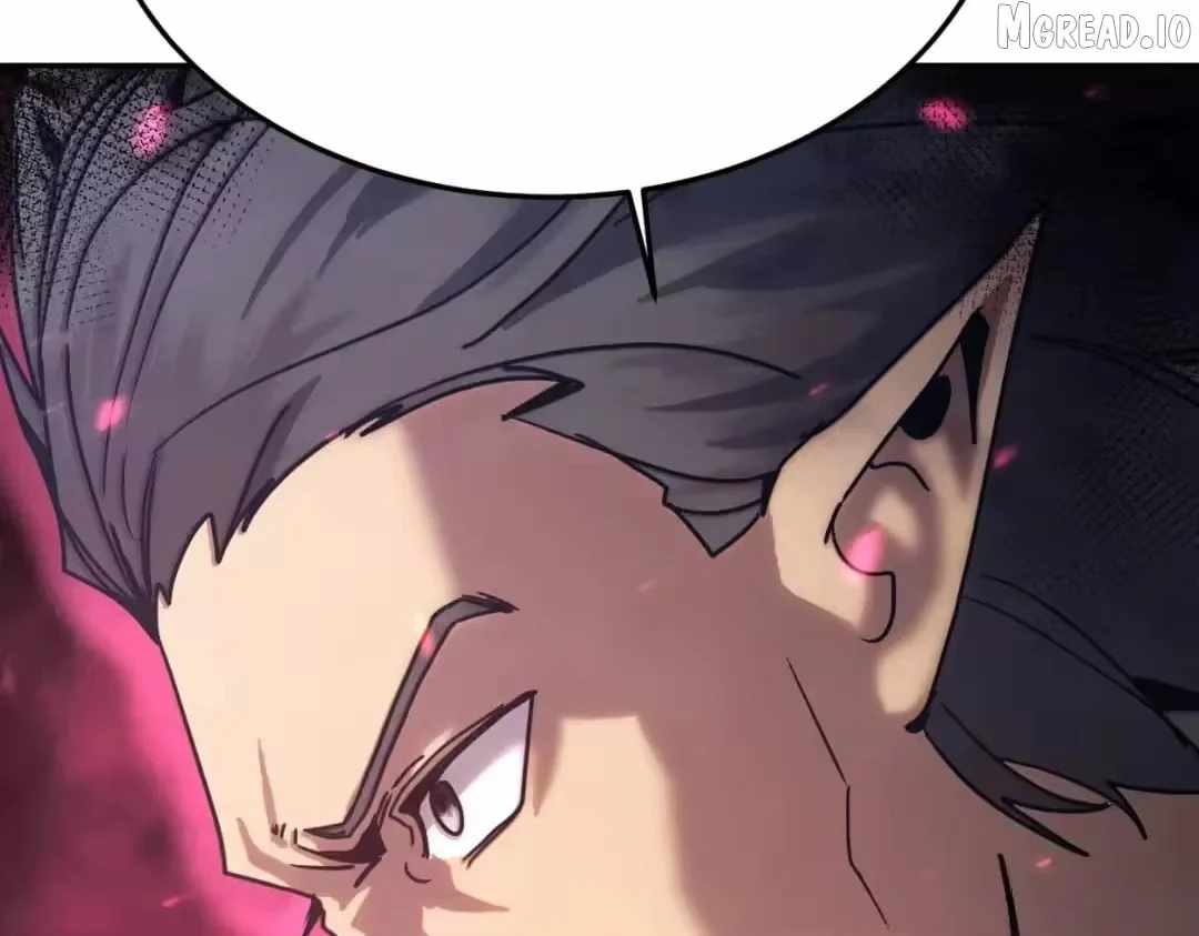 Logging 10,000 Years into the Future Chapter 326 - Page 84