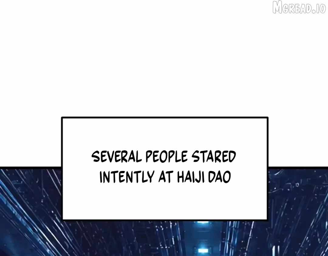 Logging 10,000 Years into the Future Chapter 326 - Page 90